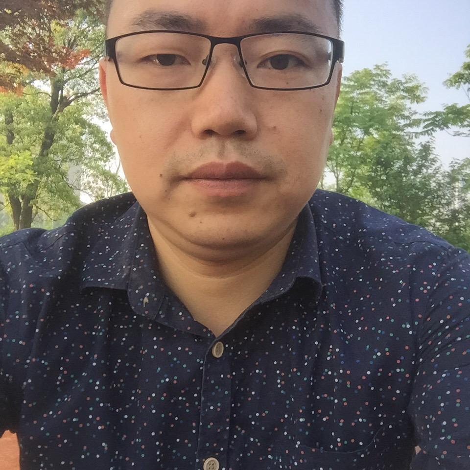 (大地）大鹏二手车经纪有限公司