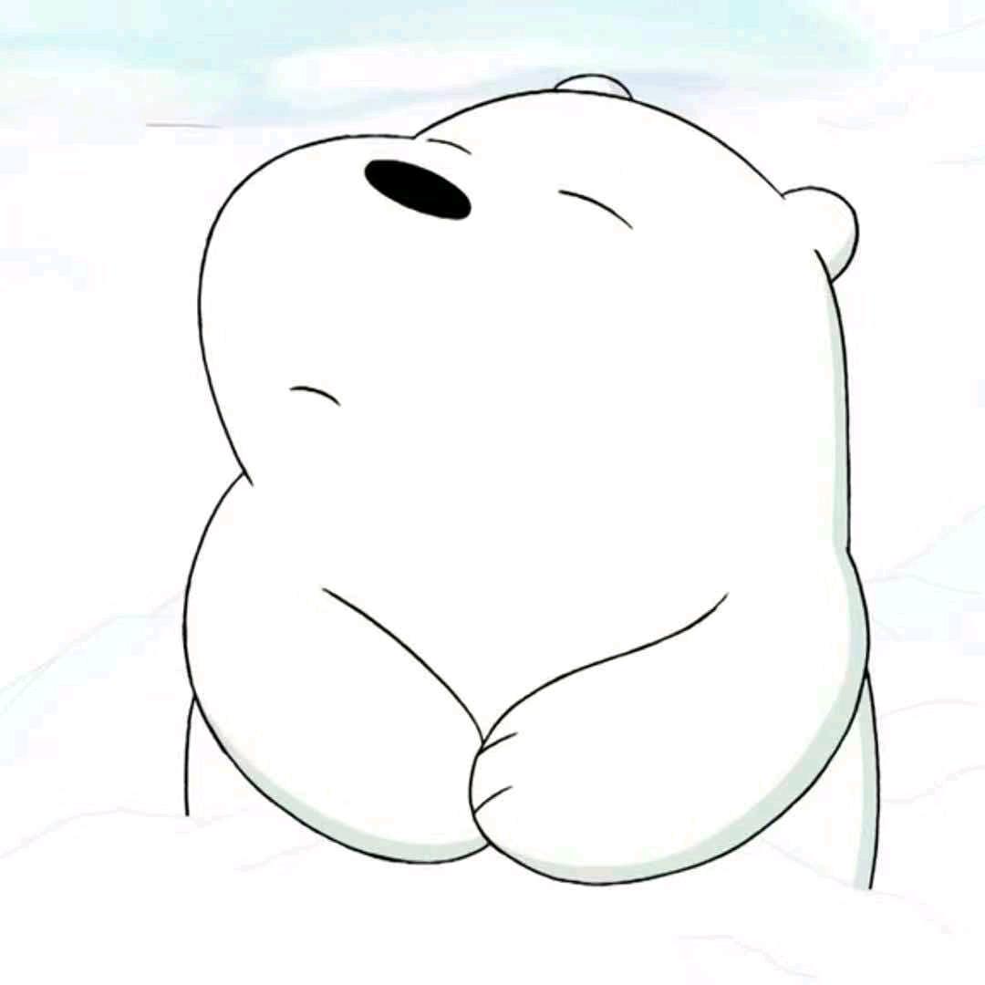 雷哥哥