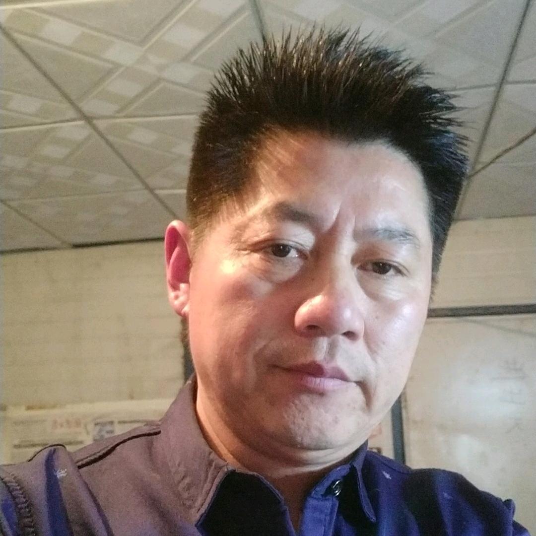 老严红白喜事一站式服务！