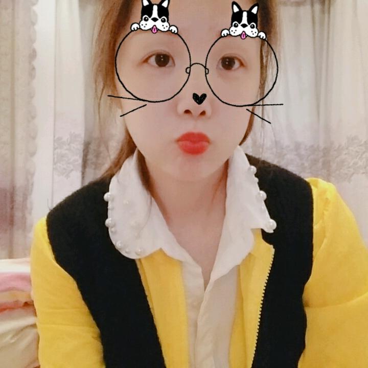 海尔专卖(上罗和谐家园店)