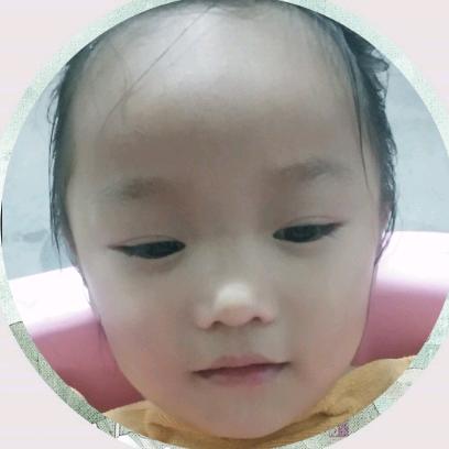 小宝