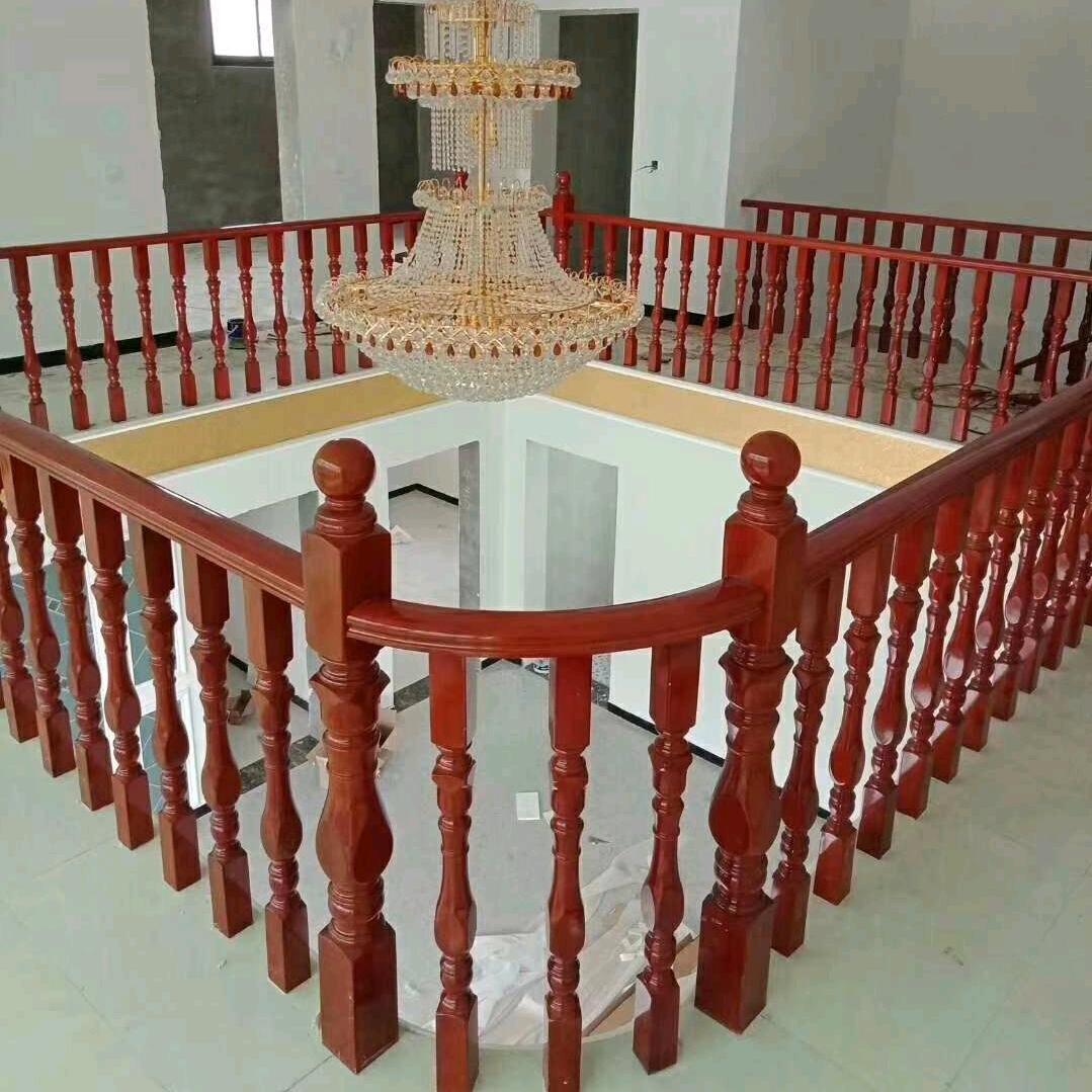 楼梯地板批发