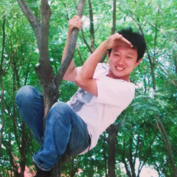 花式青春