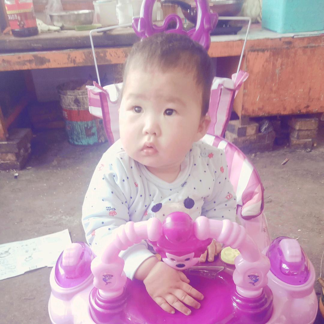 ໑ຼ ₀ ₂ 5٭🦋青年才俊᭄