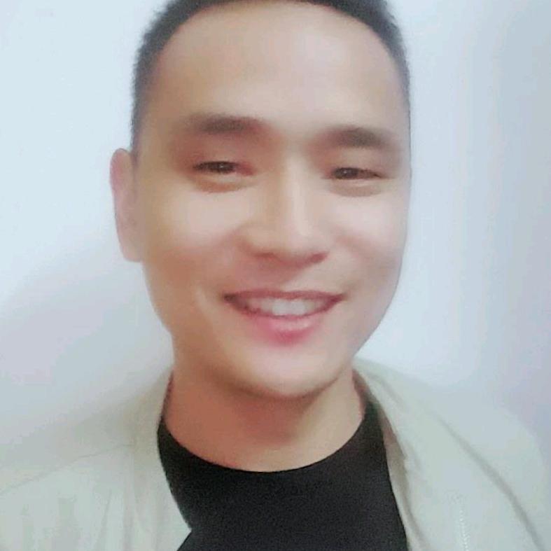 11路在脚下