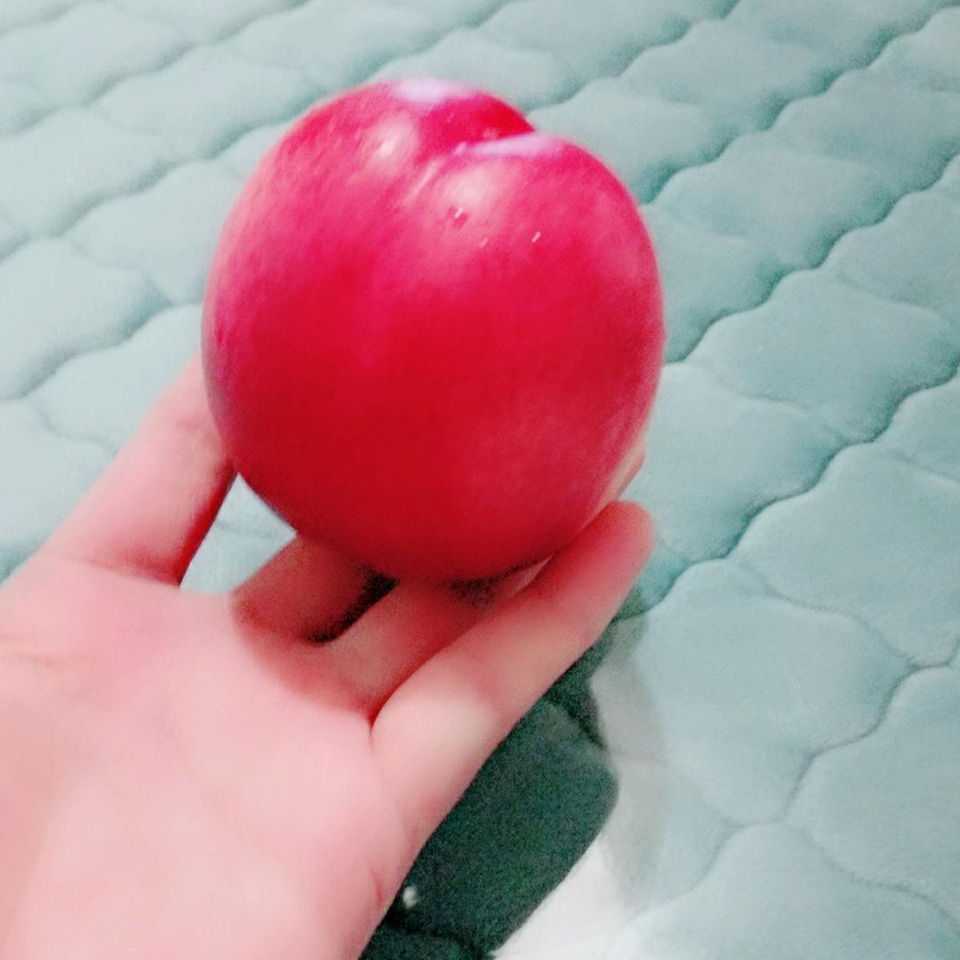 笑里无忧