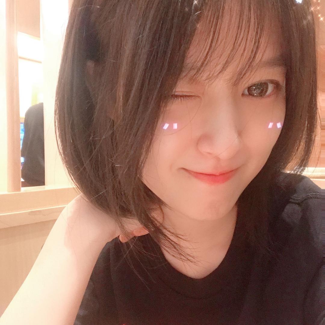 胡软软