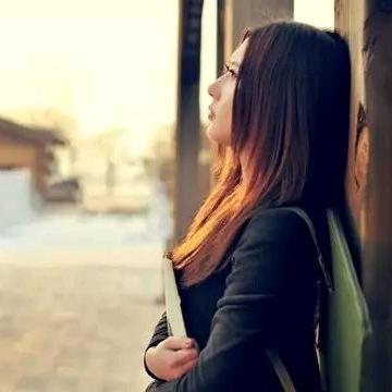 丢了💅幸福💅的猪💅