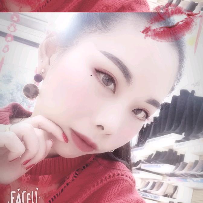 傅℘小姐࿐好物分享