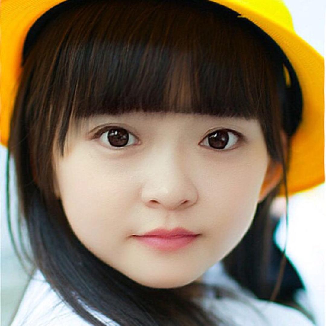 习惯就好_245906026