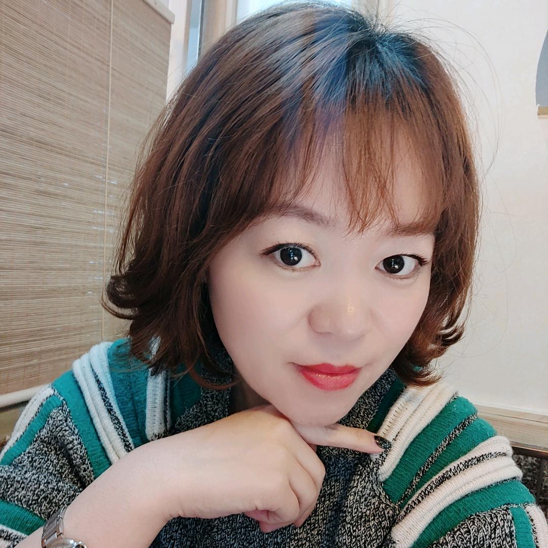 云云