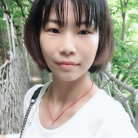 雅