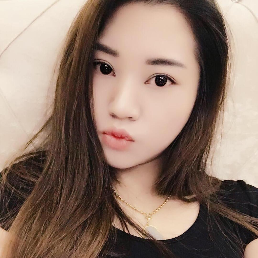 👒袁大小姐😘