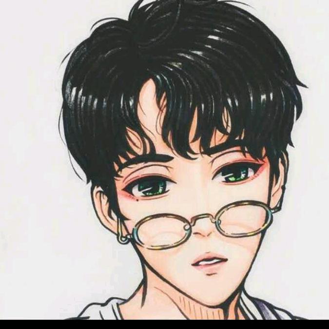回收旧衣服