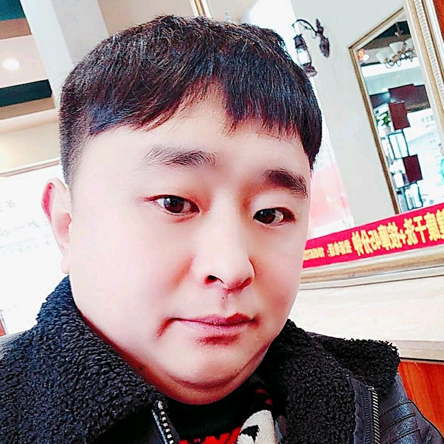 穆小涛