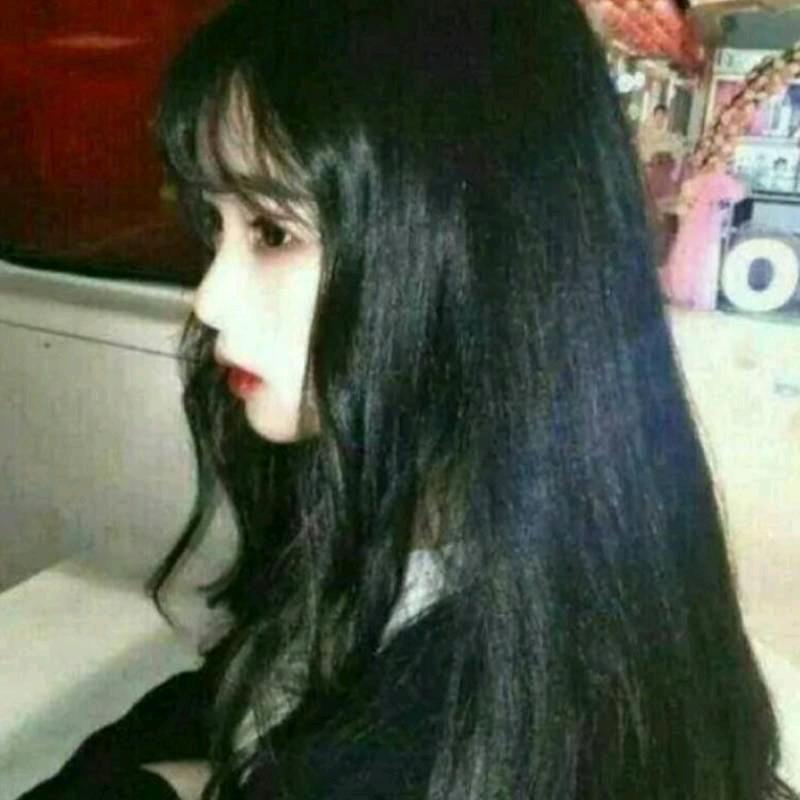 fgurdxvbhf
