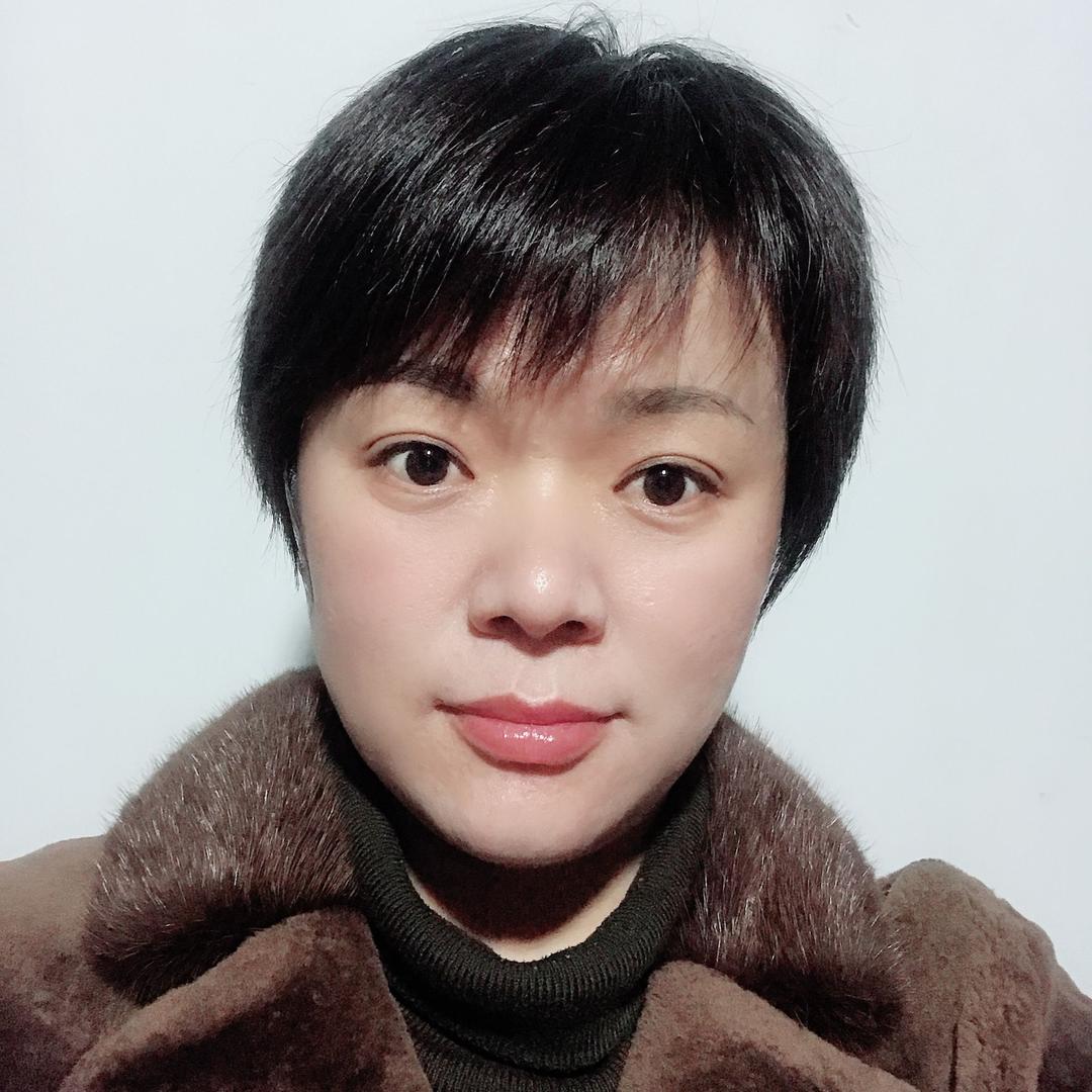 邹平金翔鹰食品机械有限公司