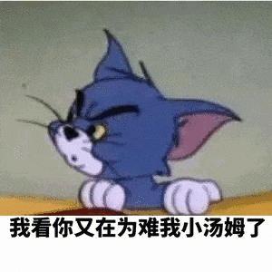 梁山伯与猪硬来🐖