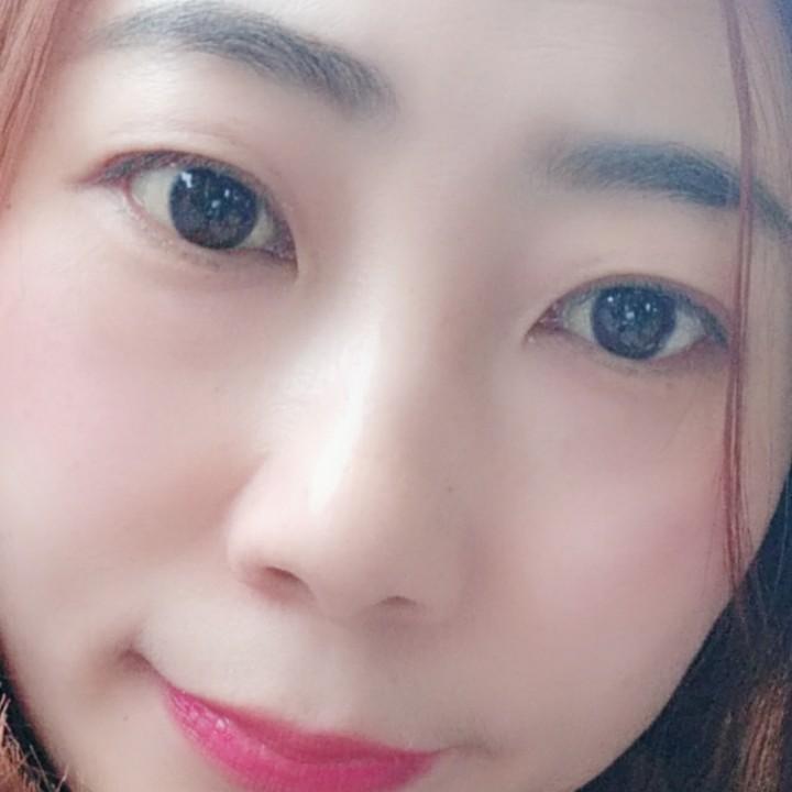 阿彩