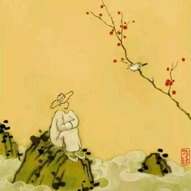 Li -国梁