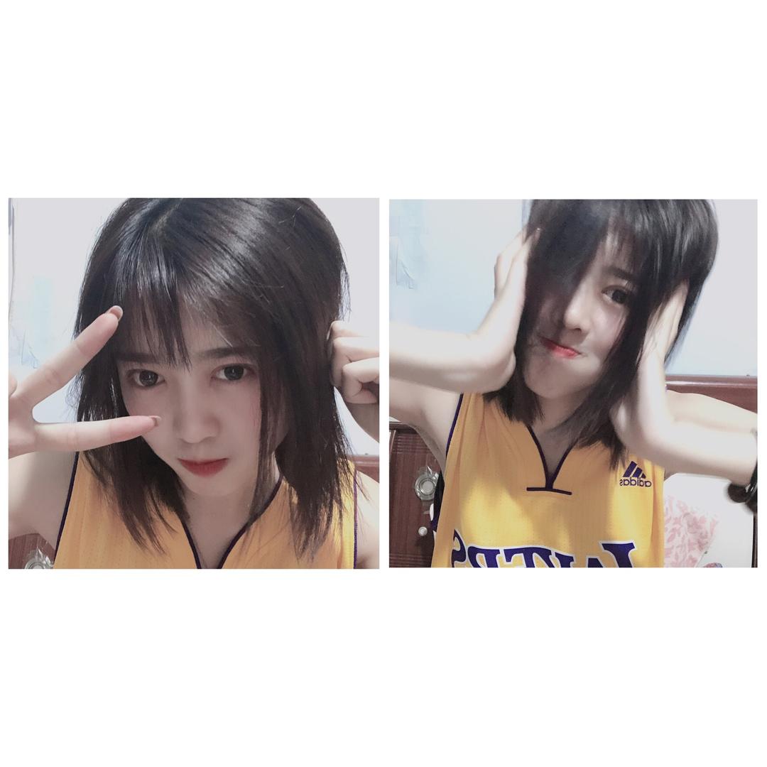 🤔小黄黄er
