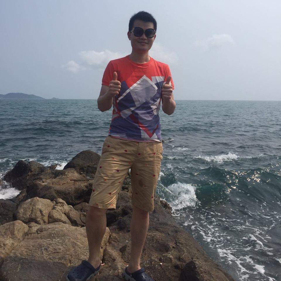 世洲汽车俱乐部