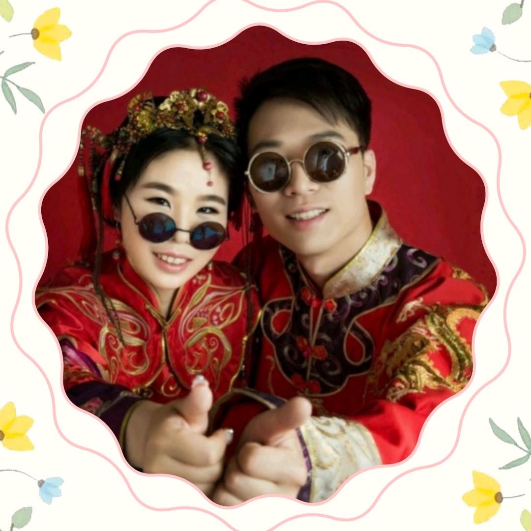 糖豆🌿音乐屋
