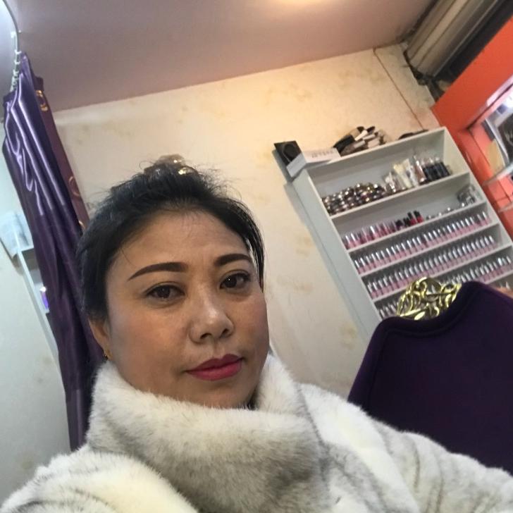橄榄树