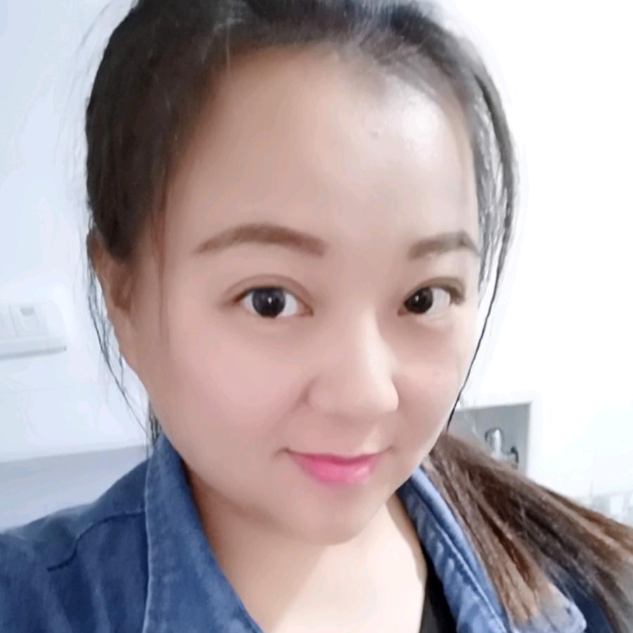 春江鱼庄丹江口翘嘴白官方号