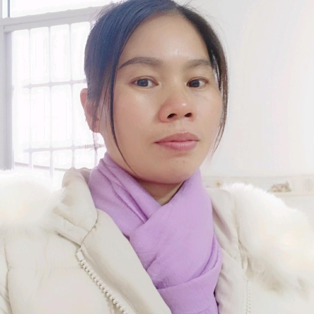 💝💝开心果💃