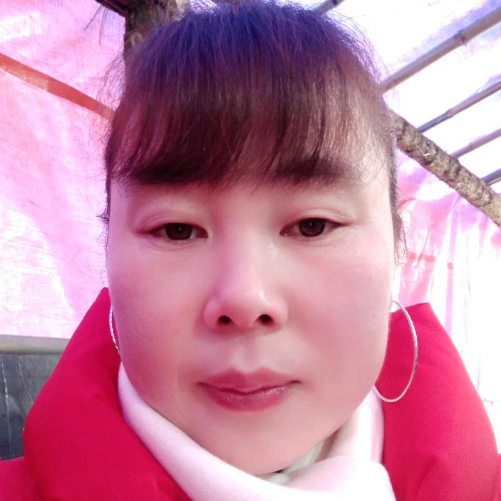 街边捡幸福（橱窗好物）
