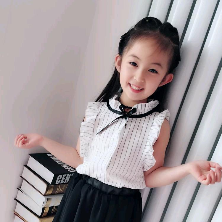 张先森多肉记