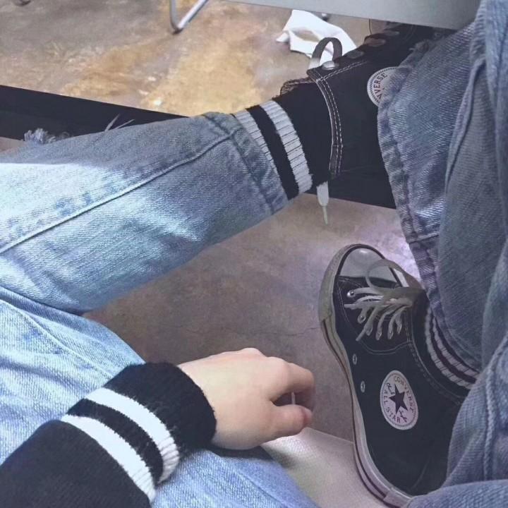 迎接一切美好💐