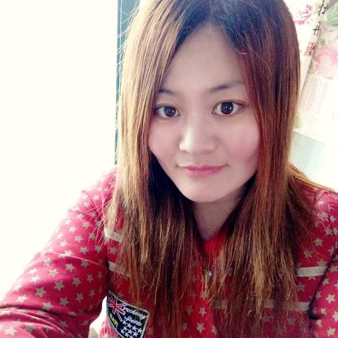 美梦成真🍀