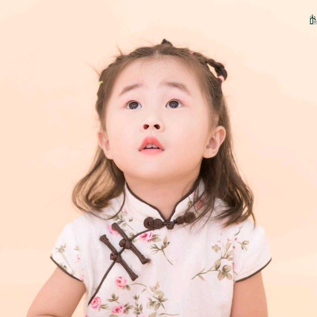 时光匆匆•ᴥ•