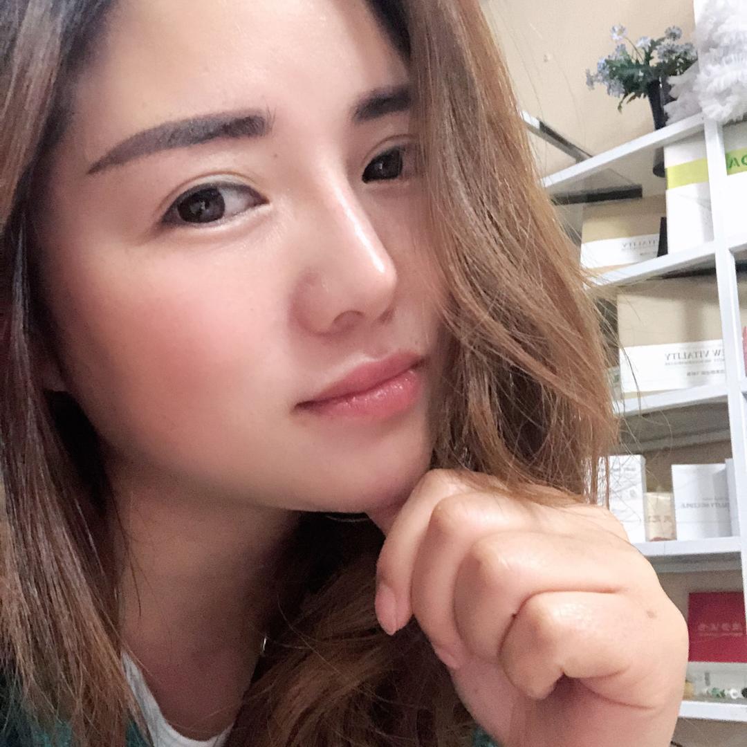 丽萍工作室👑💍👜👠👗