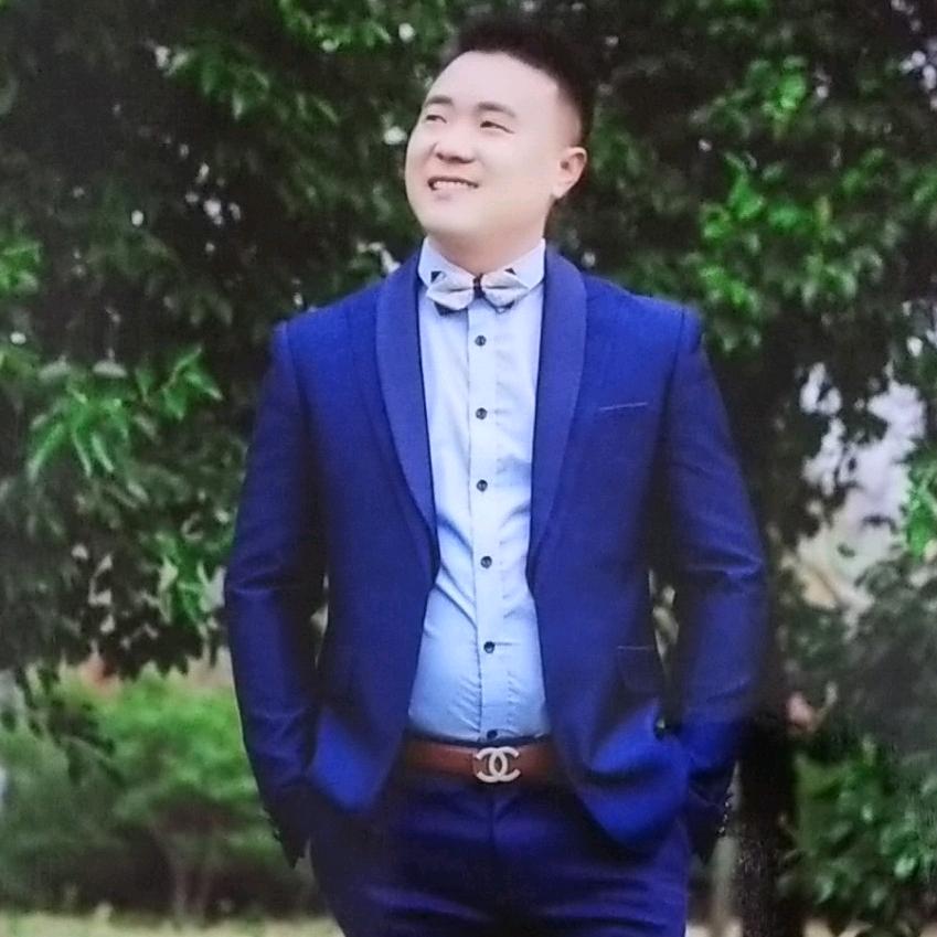 哥有故事