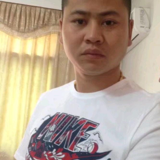 黎明有星辰