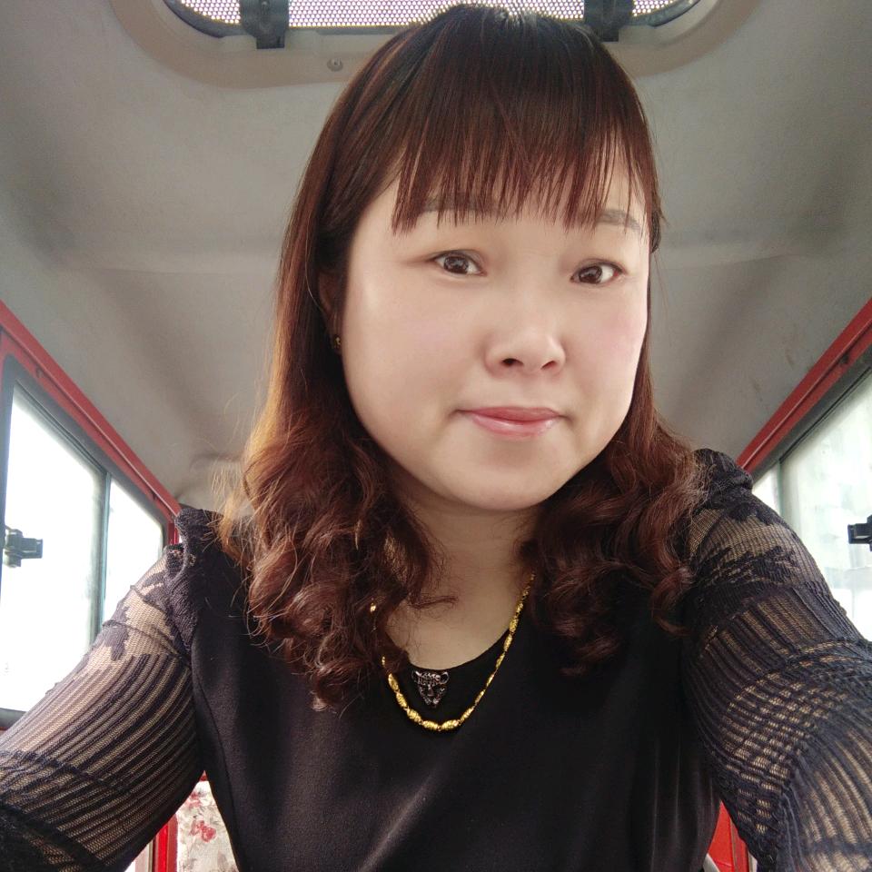 玉梅