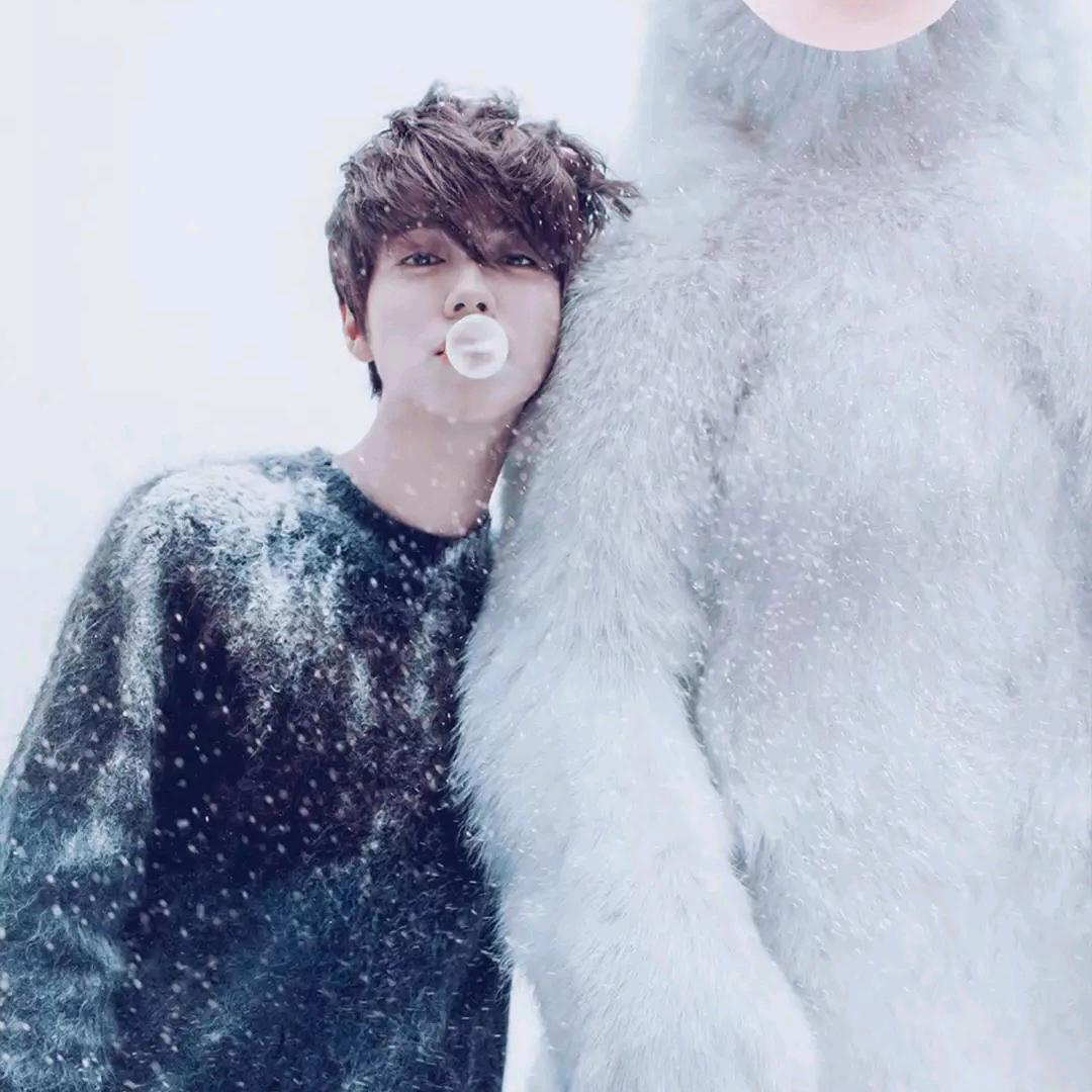 你的酒馆没有酒