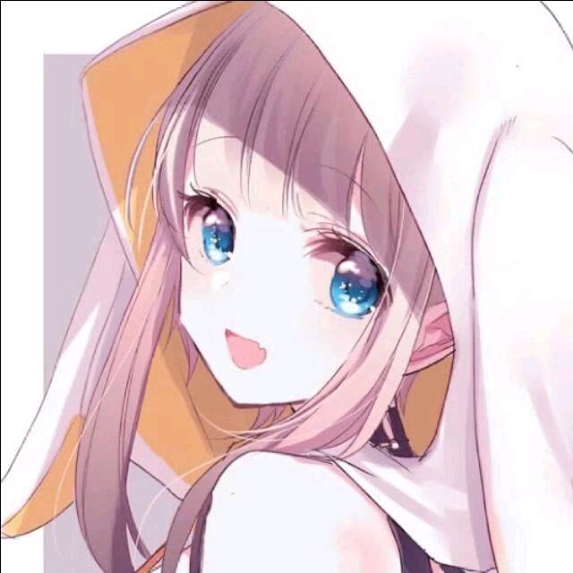 甜崽.（超自然接单版）