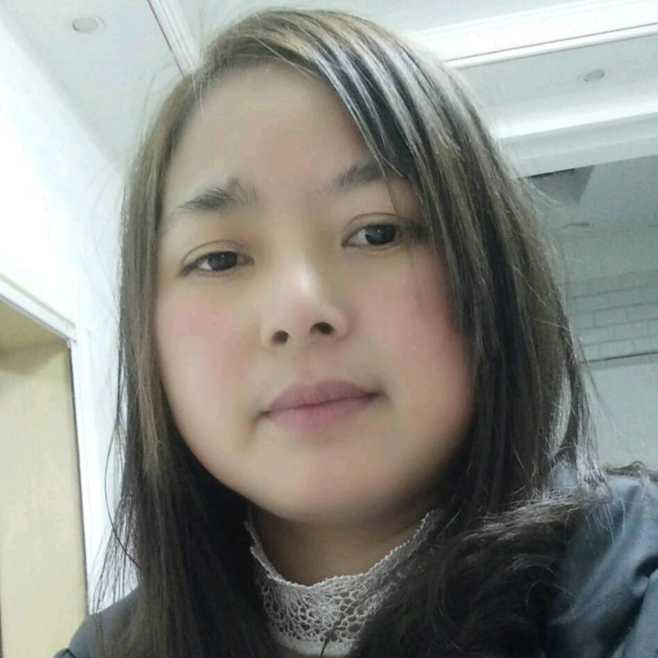 宏华粮油