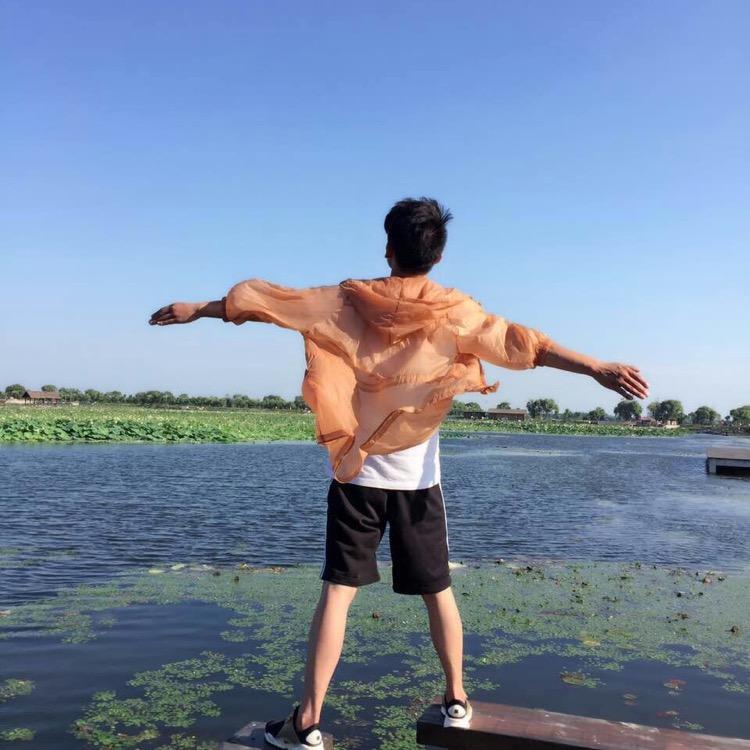 那个啥