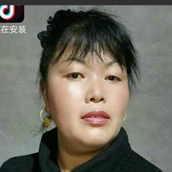 快乐开始，