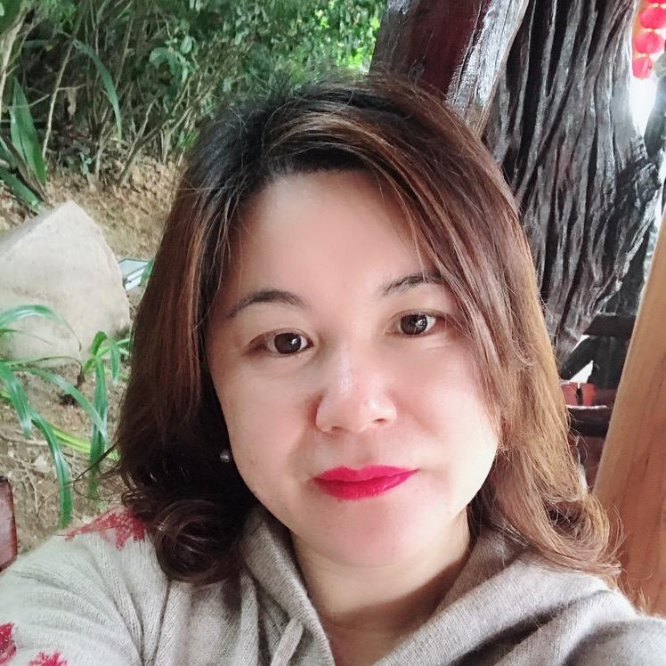 🌟心静如水🌟