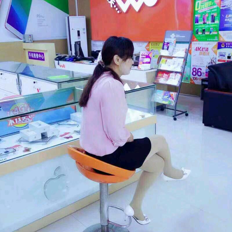 玲姐