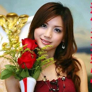 ❤️只为你开❤️