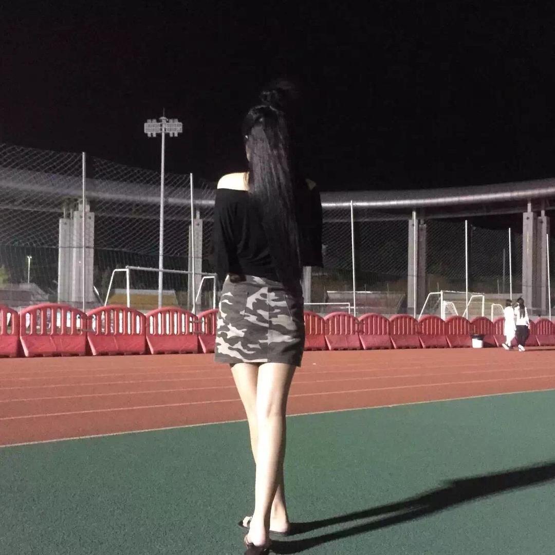 @聪聪@