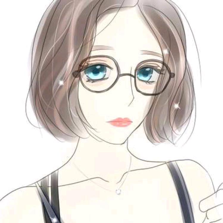 cherry-桃桃桃