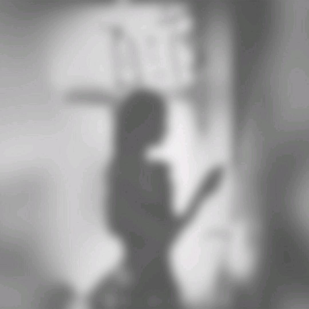 什么都磕，只会害了你😂